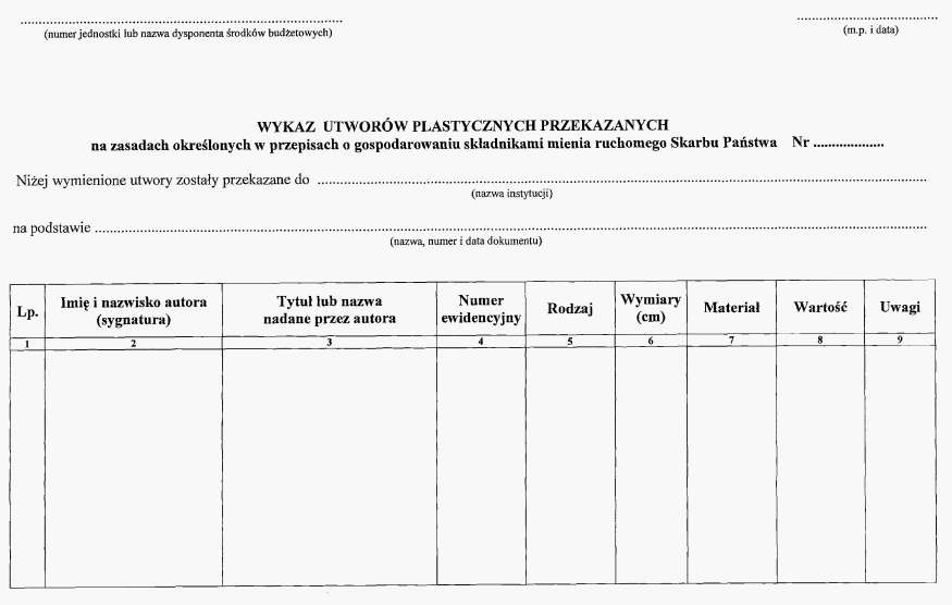 infoRgrafika