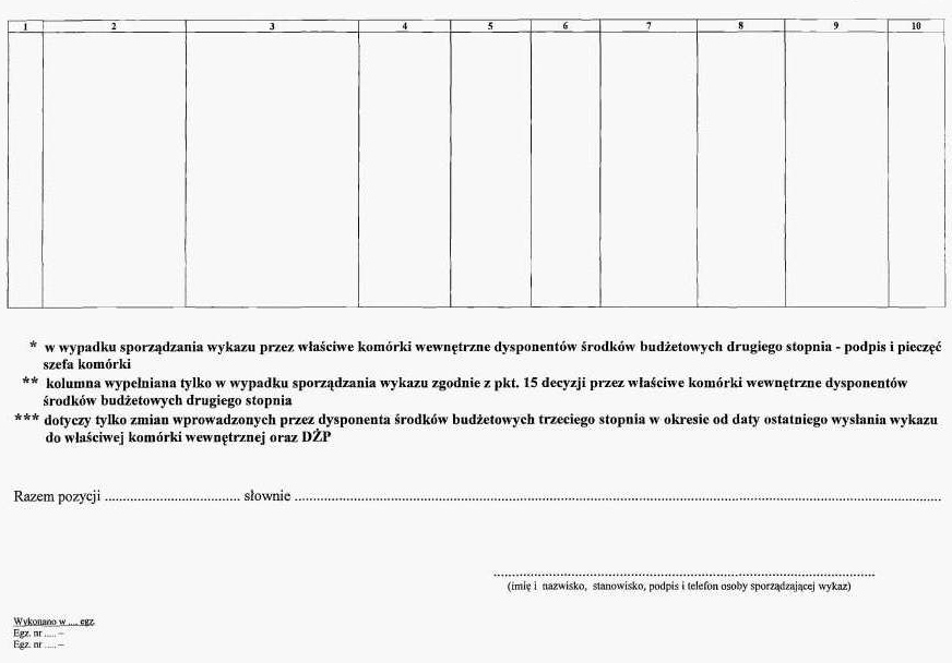 infoRgrafika