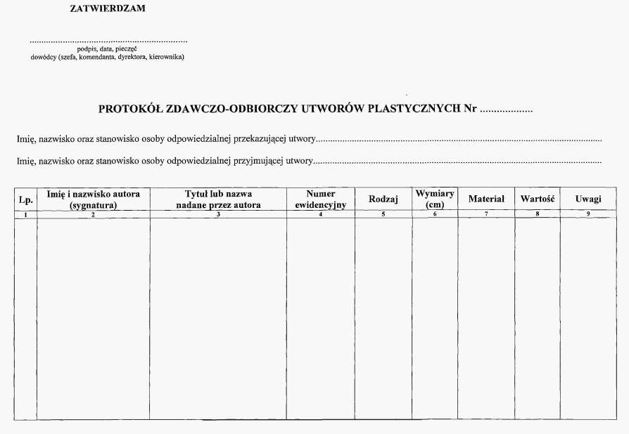 infoRgrafika