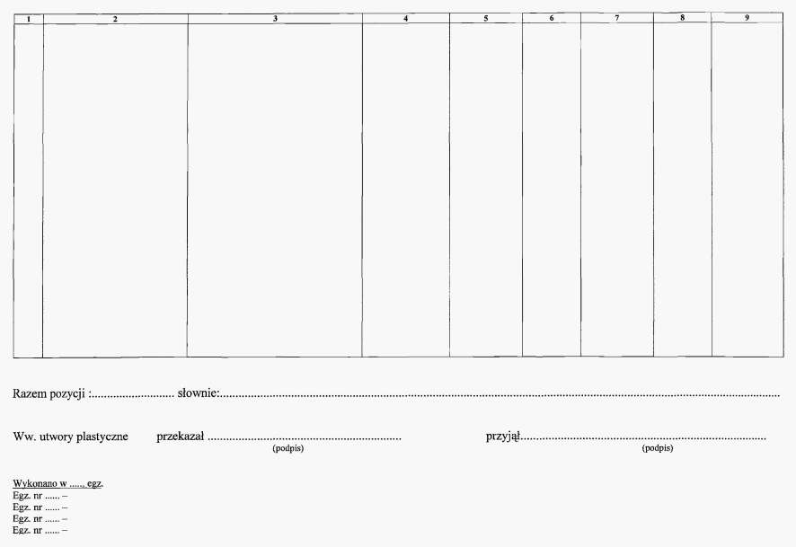 infoRgrafika