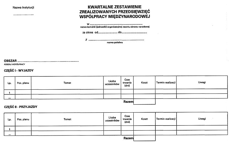 infoRgrafika