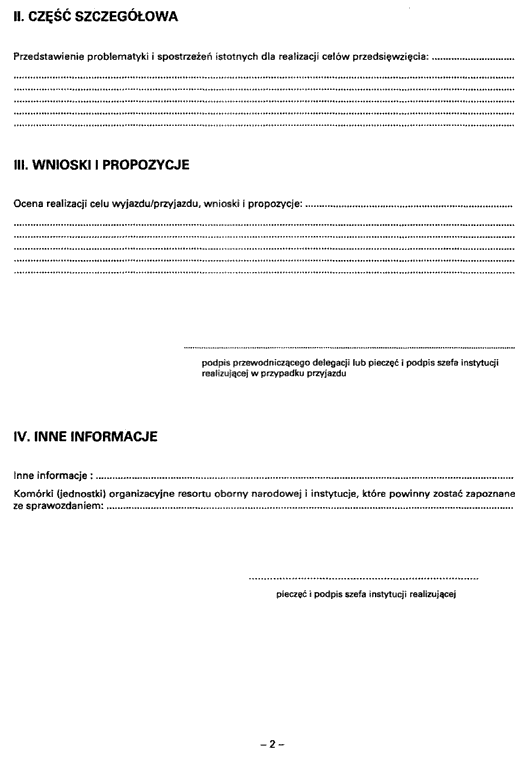 infoRgrafika