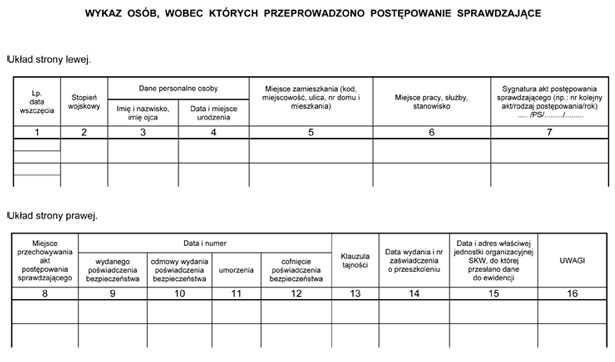 infoRgrafika