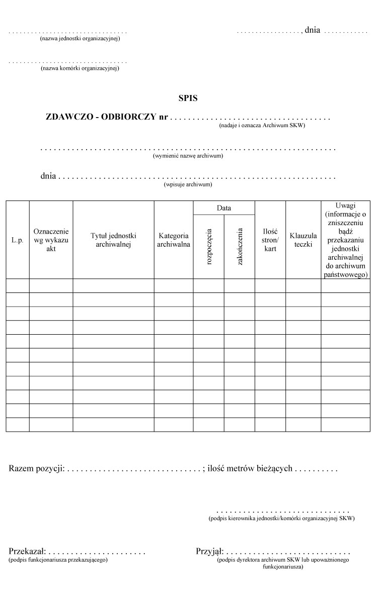 infoRgrafika