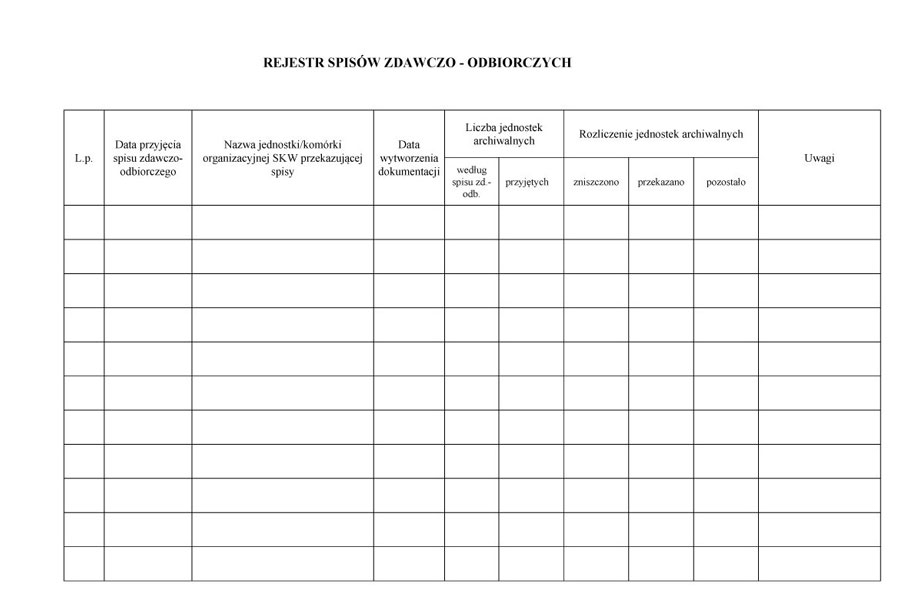 infoRgrafika