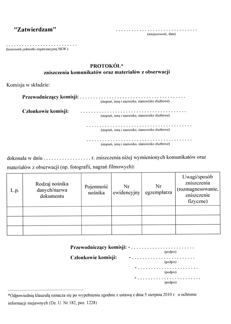 infoRgrafika