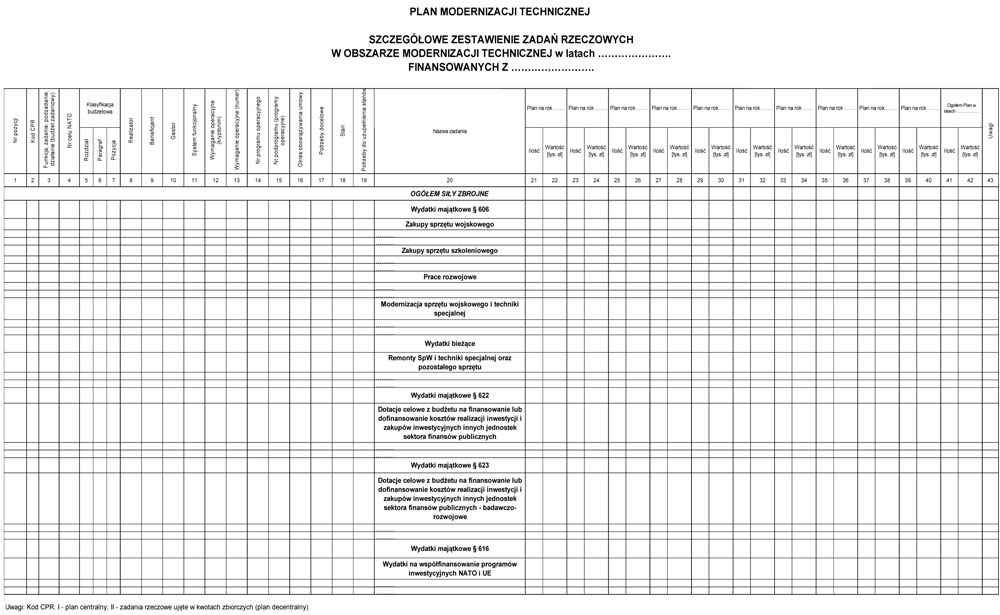 infoRgrafika