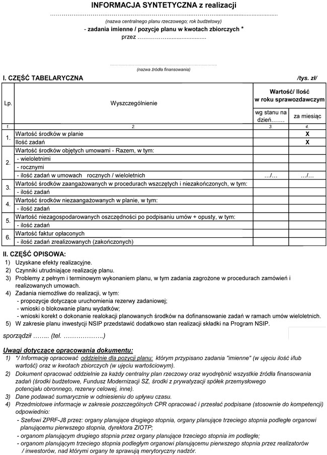 infoRgrafika