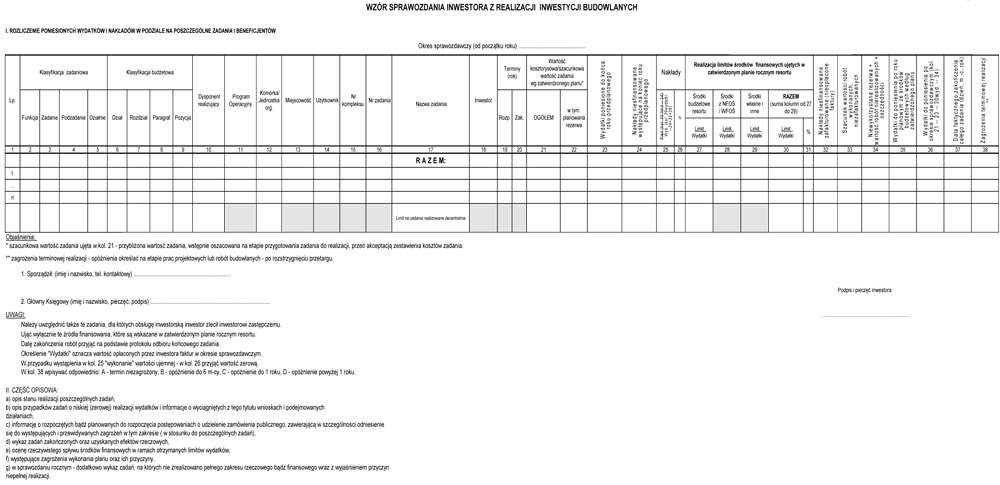 infoRgrafika