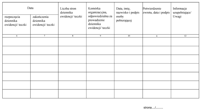 infoRgrafika