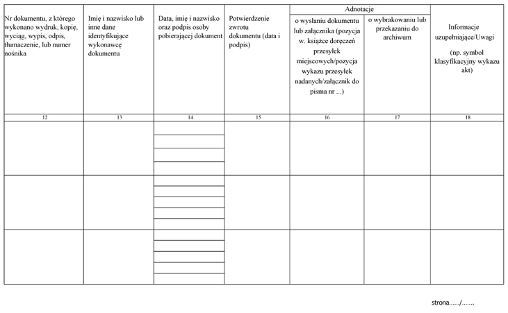 infoRgrafika