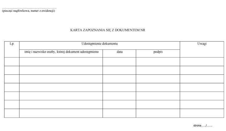 infoRgrafika