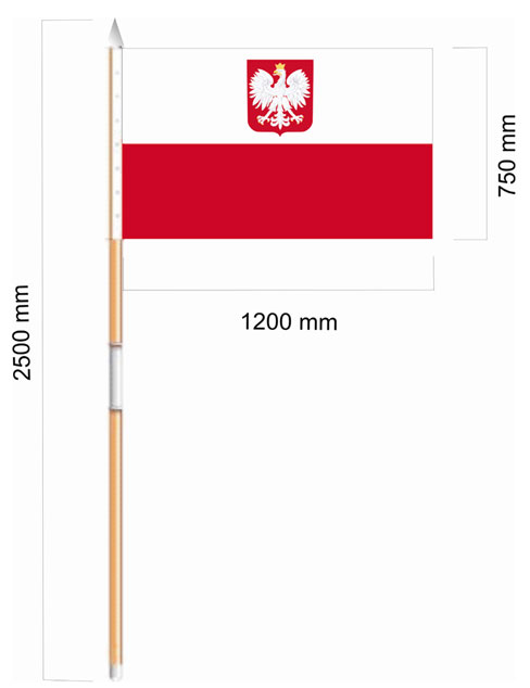 infoRgrafika