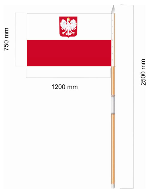 infoRgrafika