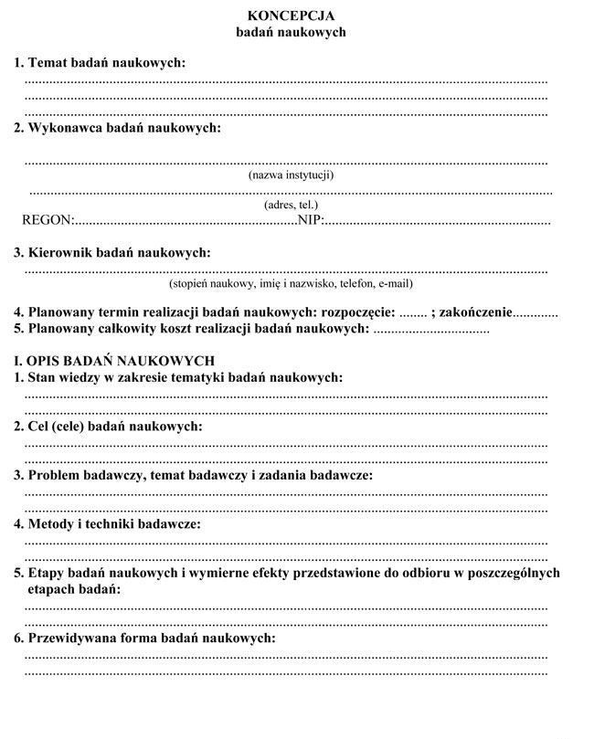 infoRgrafika