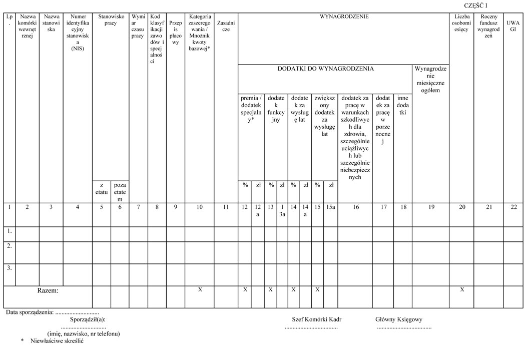 infoRgrafika