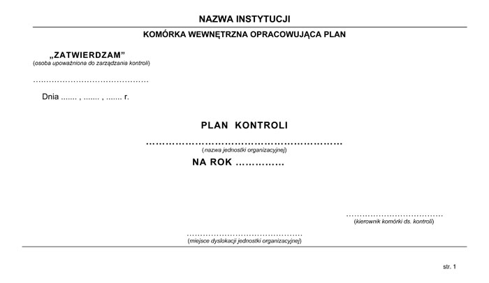 infoRgrafika