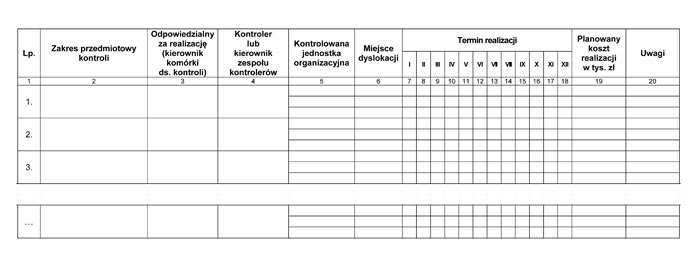 infoRgrafika