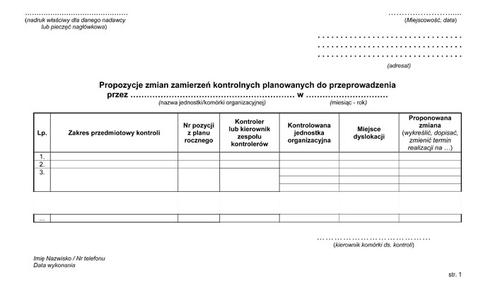 infoRgrafika