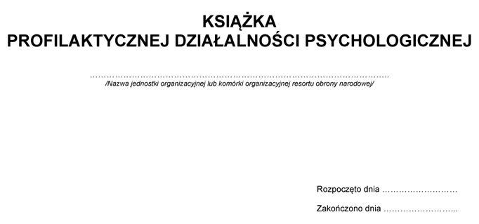 infoRgrafika