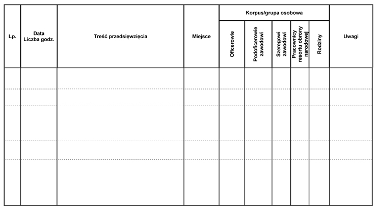 infoRgrafika