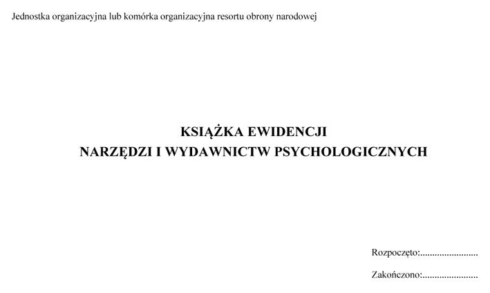 infoRgrafika