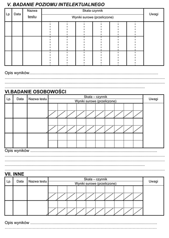 infoRgrafika