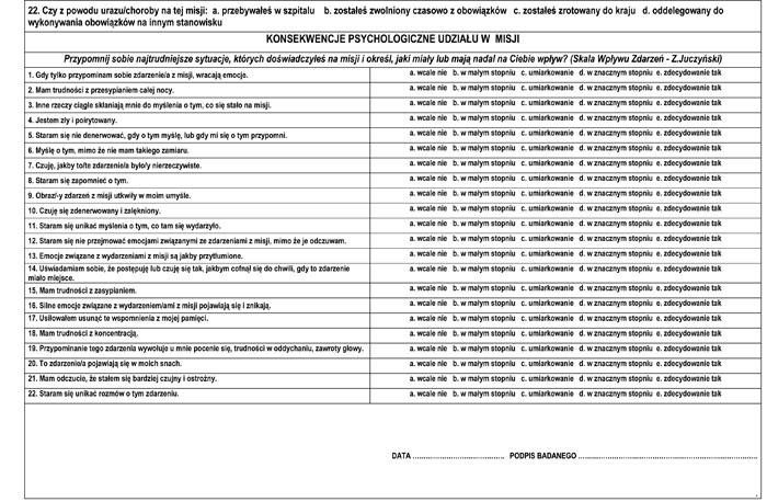 infoRgrafika