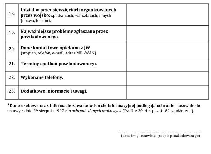 infoRgrafika