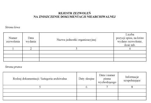 infoRgrafika