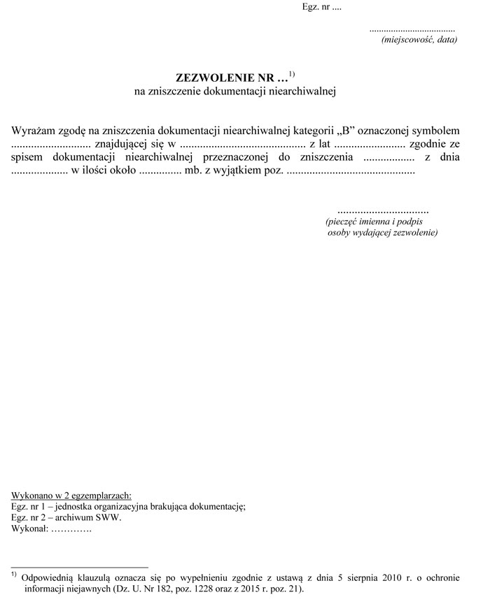 infoRgrafika