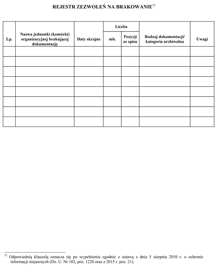 infoRgrafika