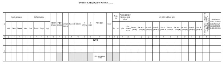 infoRgrafika