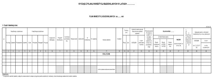 infoRgrafika