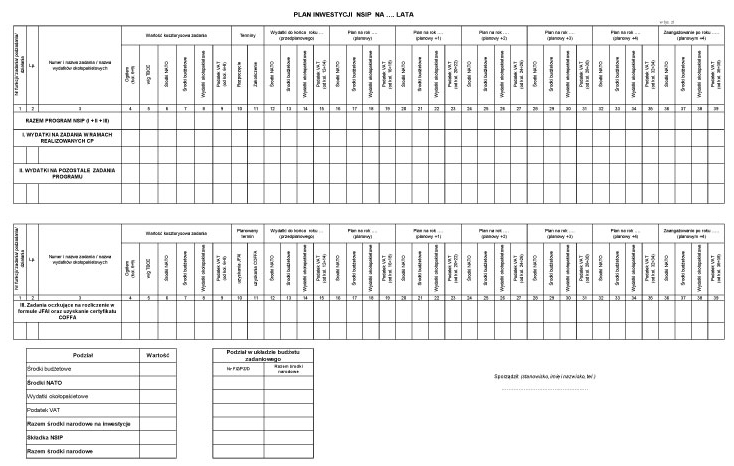 infoRgrafika