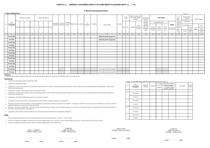 infoRgrafika