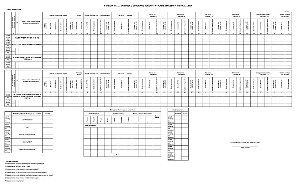 infoRgrafika