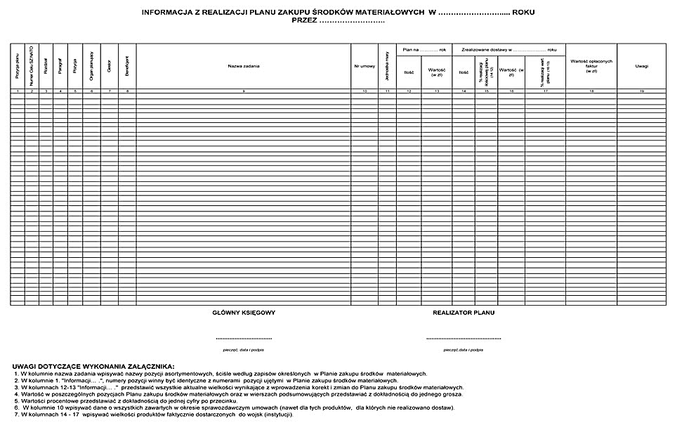 infoRgrafika