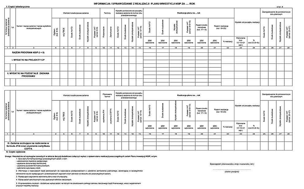 infoRgrafika