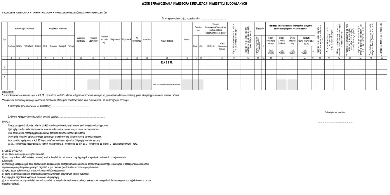 infoRgrafika