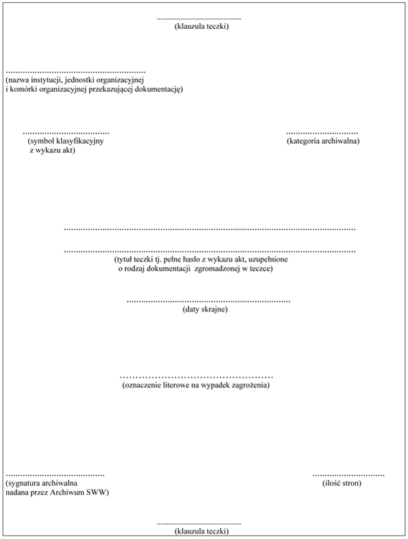 infoRgrafika