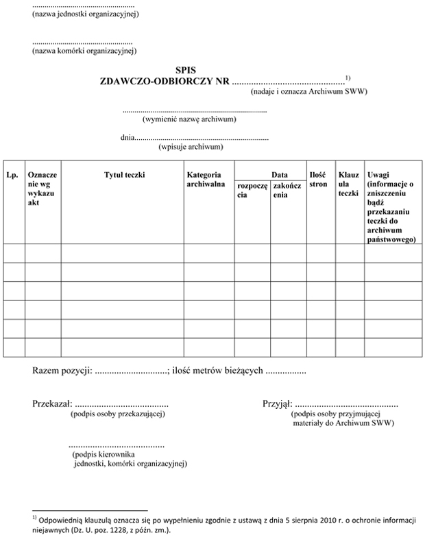 infoRgrafika