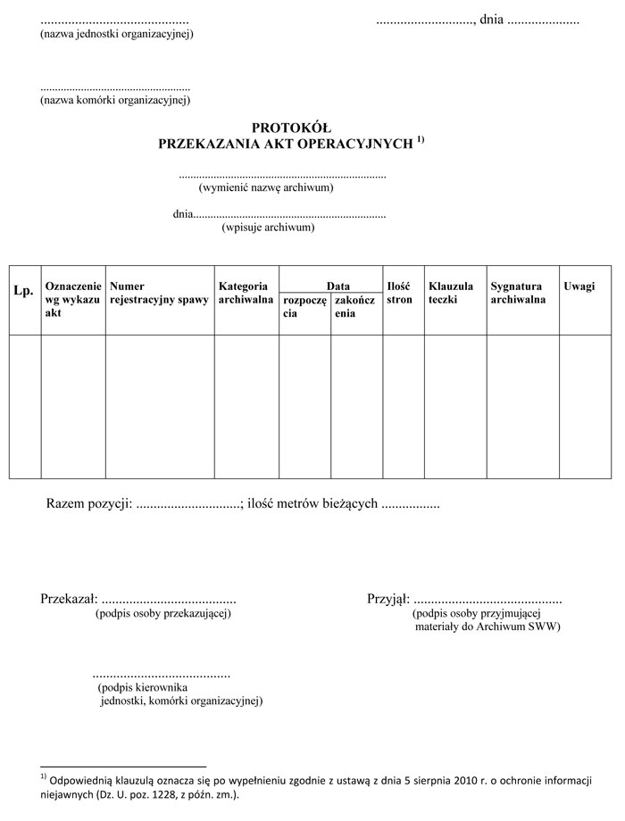 infoRgrafika
