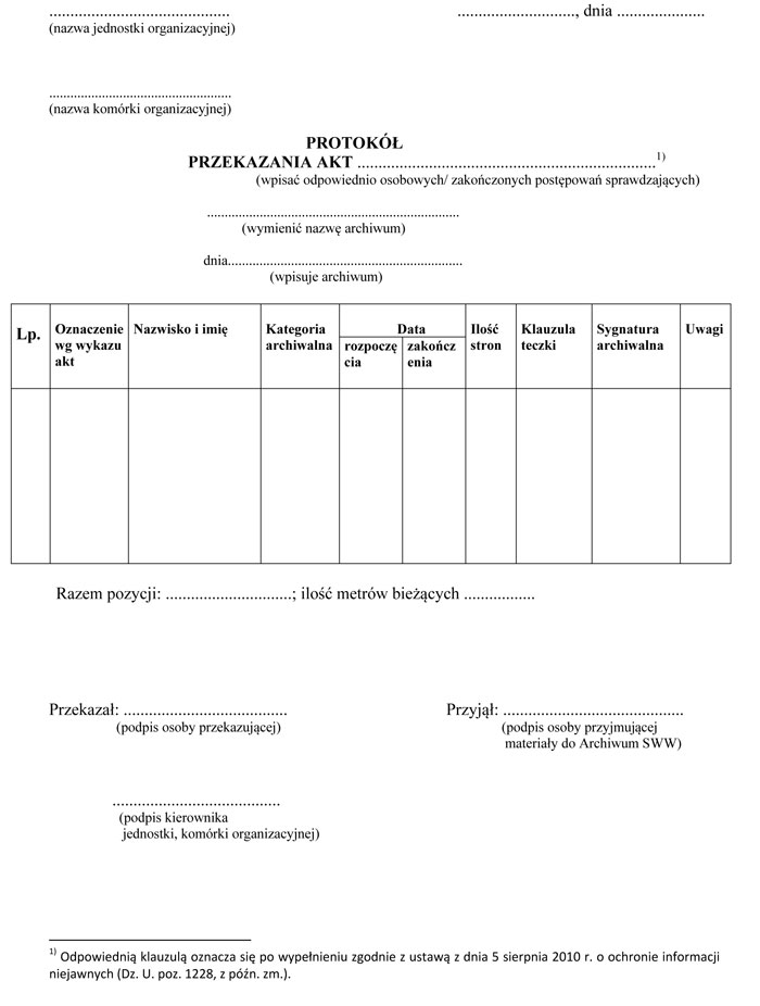 infoRgrafika
