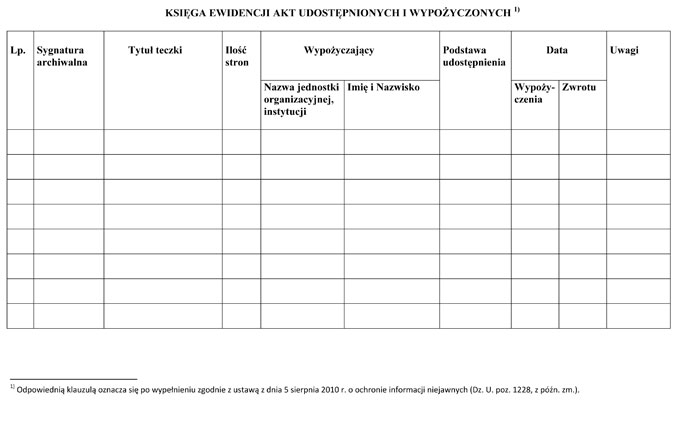 infoRgrafika