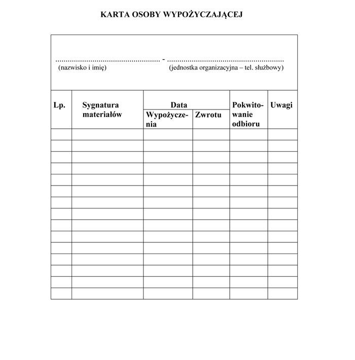 infoRgrafika