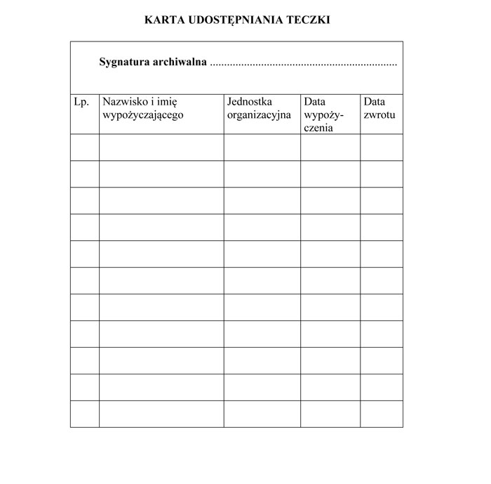 infoRgrafika