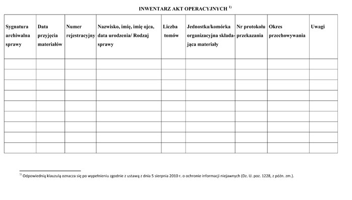 infoRgrafika