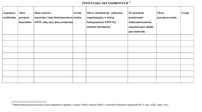 infoRgrafika