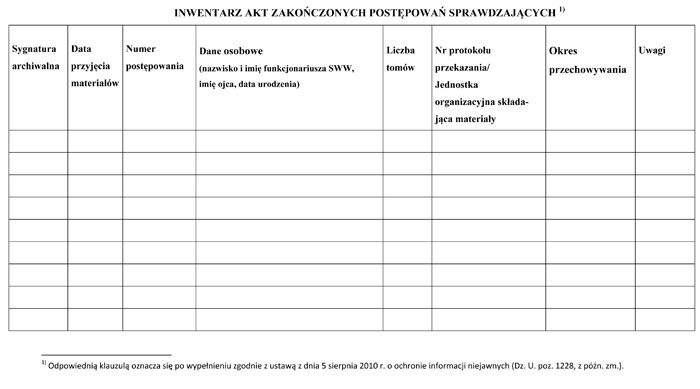 infoRgrafika